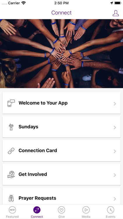 Oak City Baptist Raleigh