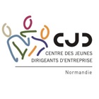 CJD Normandie