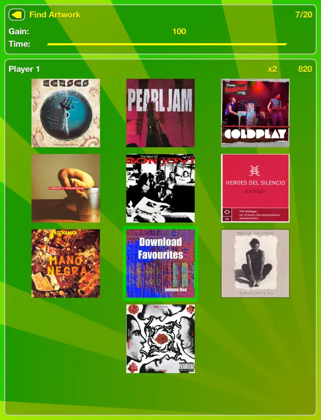 screenshot 0