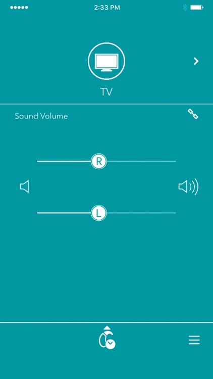 MEcontrol