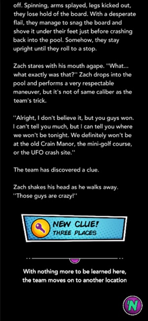 'Normal Club(圖3)-速報App
