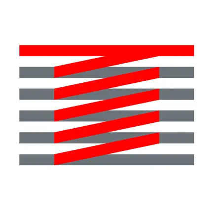 TECHNOmedia Читы