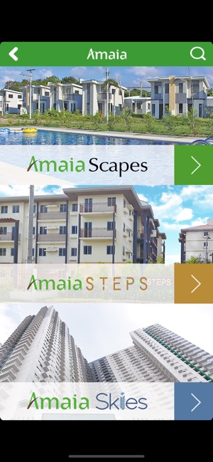 My Amaia(圖3)-速報App