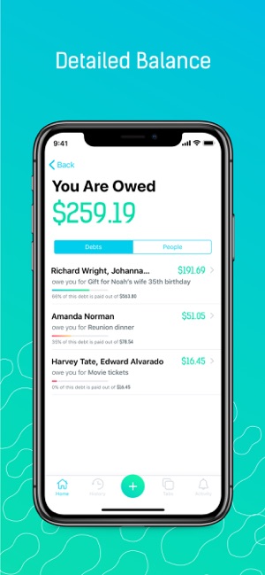 Paynut(圖5)-速報App