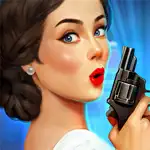 Maggie's Murder Mystery App Positive Reviews