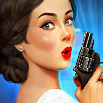 Maggie's Murder Mystery Читы