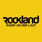 Top 16 Music Apps Like ROCKLAND 2.0 - Best Alternatives