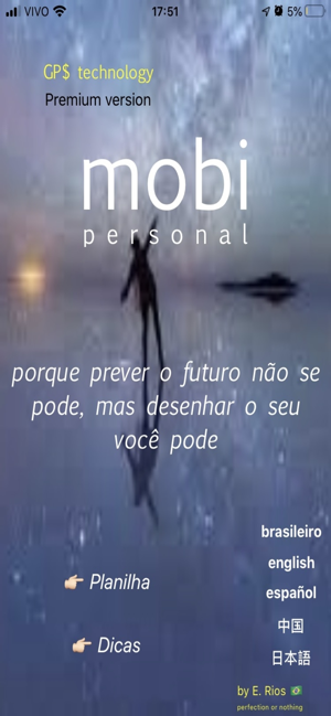 Teens Pro