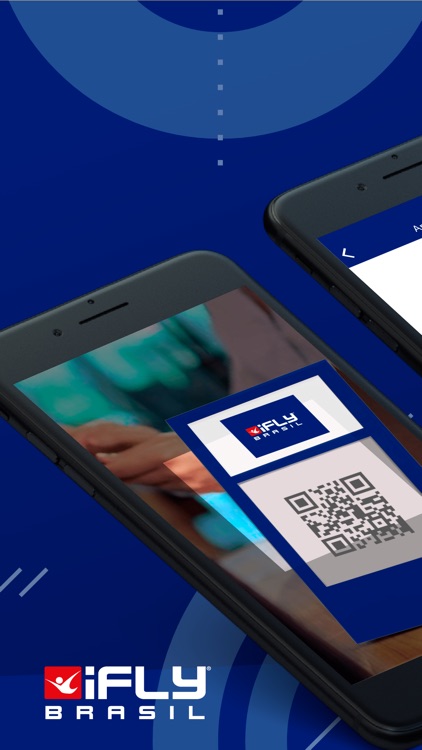 iFly Brasil