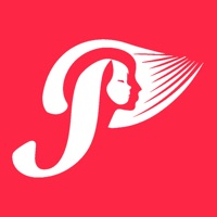 PowLove pour PC
