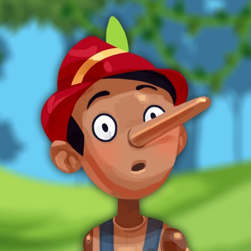 village des automates Download