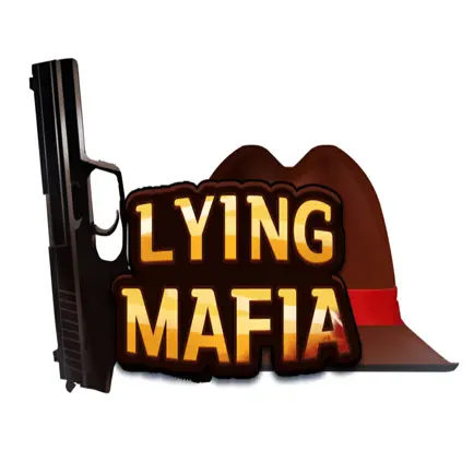 LyingMafia Cheats