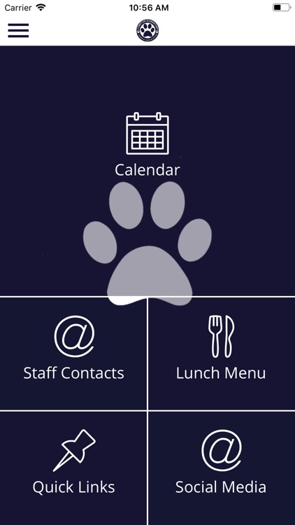 Compton Elementary School