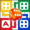 Ludo Game : The Dice Games
