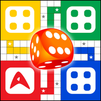 Ludo Game  The Dice Games