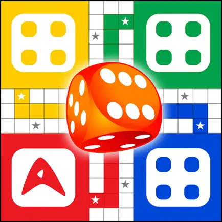Ludo Game : The Dice Games Cheats