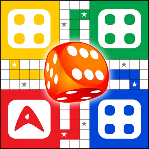 Parchisi Club-Online Dice Game para Android - Download