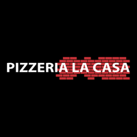 Pizzeria La Casa