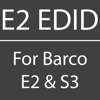 E2 EDID - Jeffrey Langhorst