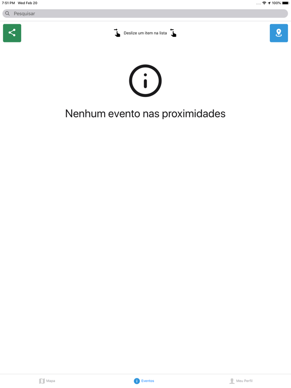 Resumo LeiSecaRJ Resumo LeiSecaRJ