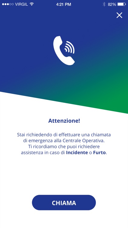 BCC Assicurazioni Connect screenshot-3