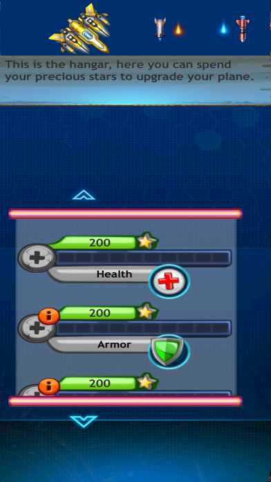 The Last Survival 2 Ideal iPhone screenshot