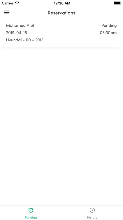 Sal7ha Centers - صلّحها