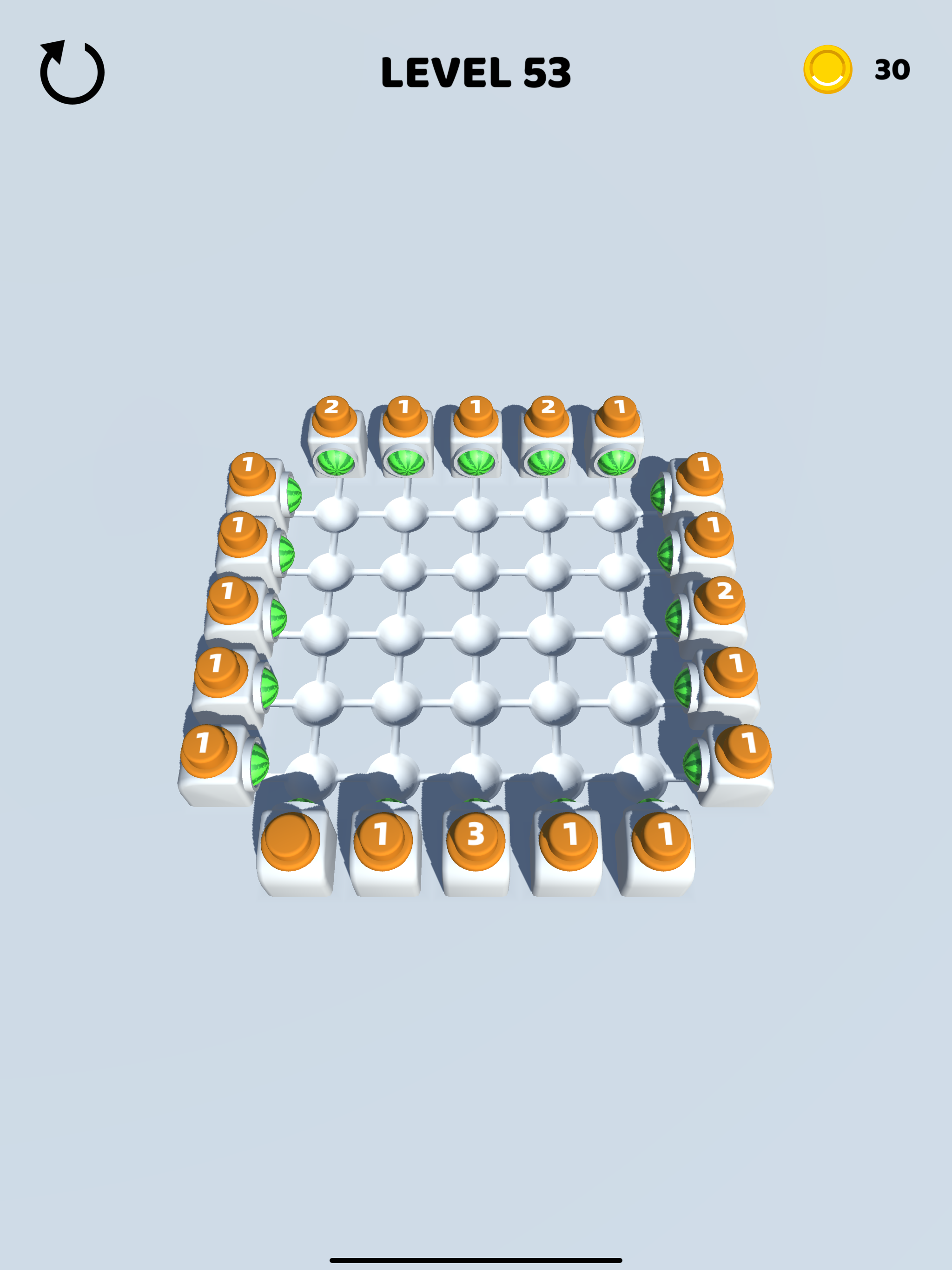 https://is1-ssl.mzstatic.com/image/thumb/Purple123/v4/f0/d4/64/f0d464ce-109e-afca-18e0-82fbd19bced5/pr_source.png/2048x2732.png