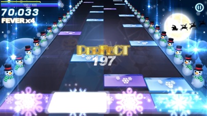 O2Jam - Music & Game Screenshot