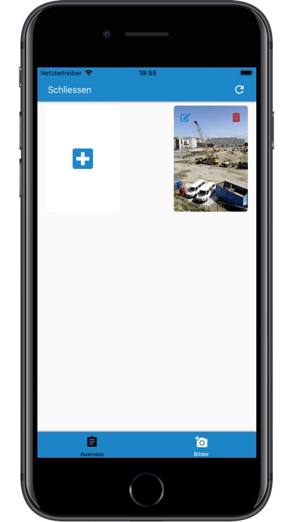 SORBA Devis screenshot-3