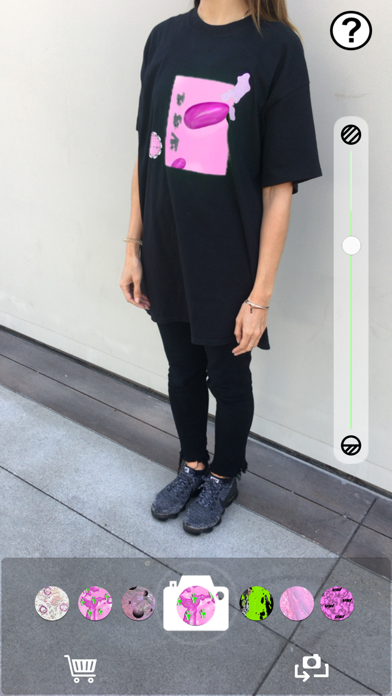 Screenshot #2 pour Virtual Super Land