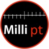 MilliPoint 2.0