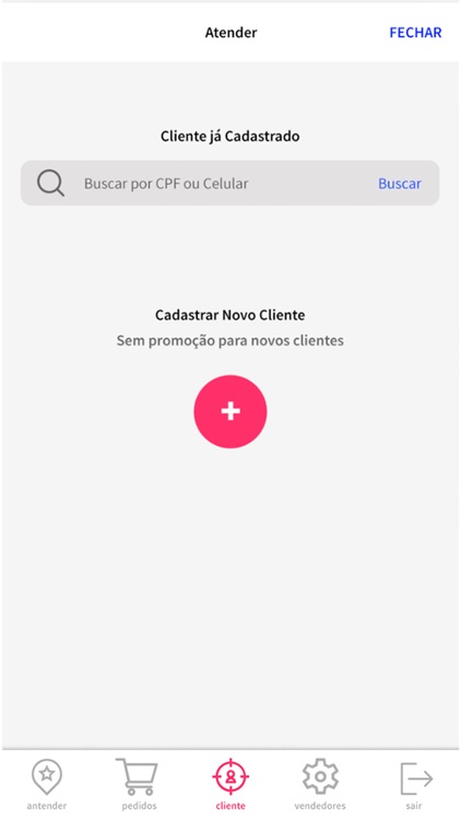 SellbieFlex screenshot-3