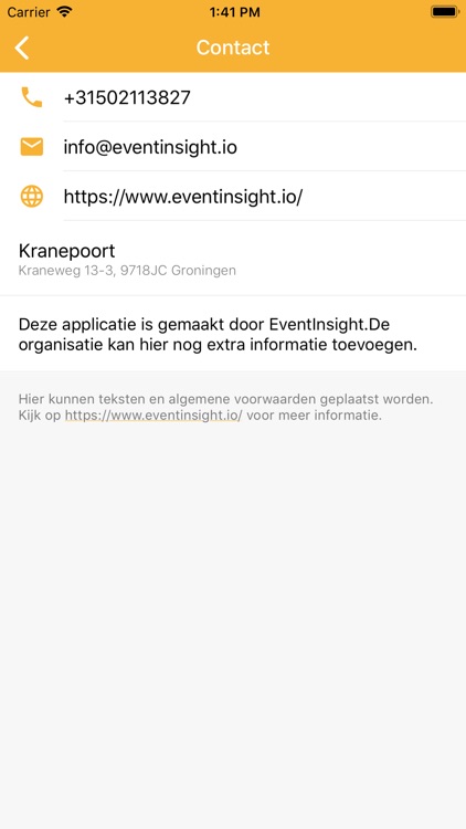 Festivak 2019 screenshot-5