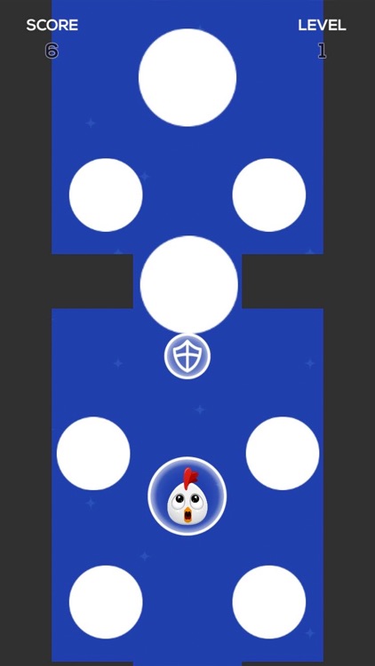 Rise Up - Protect Animals