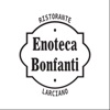 Ristorante Enoteca Bonfanti