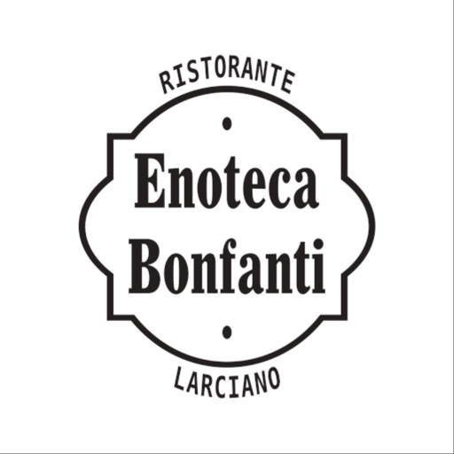 Ristorante Enoteca Bonfanti