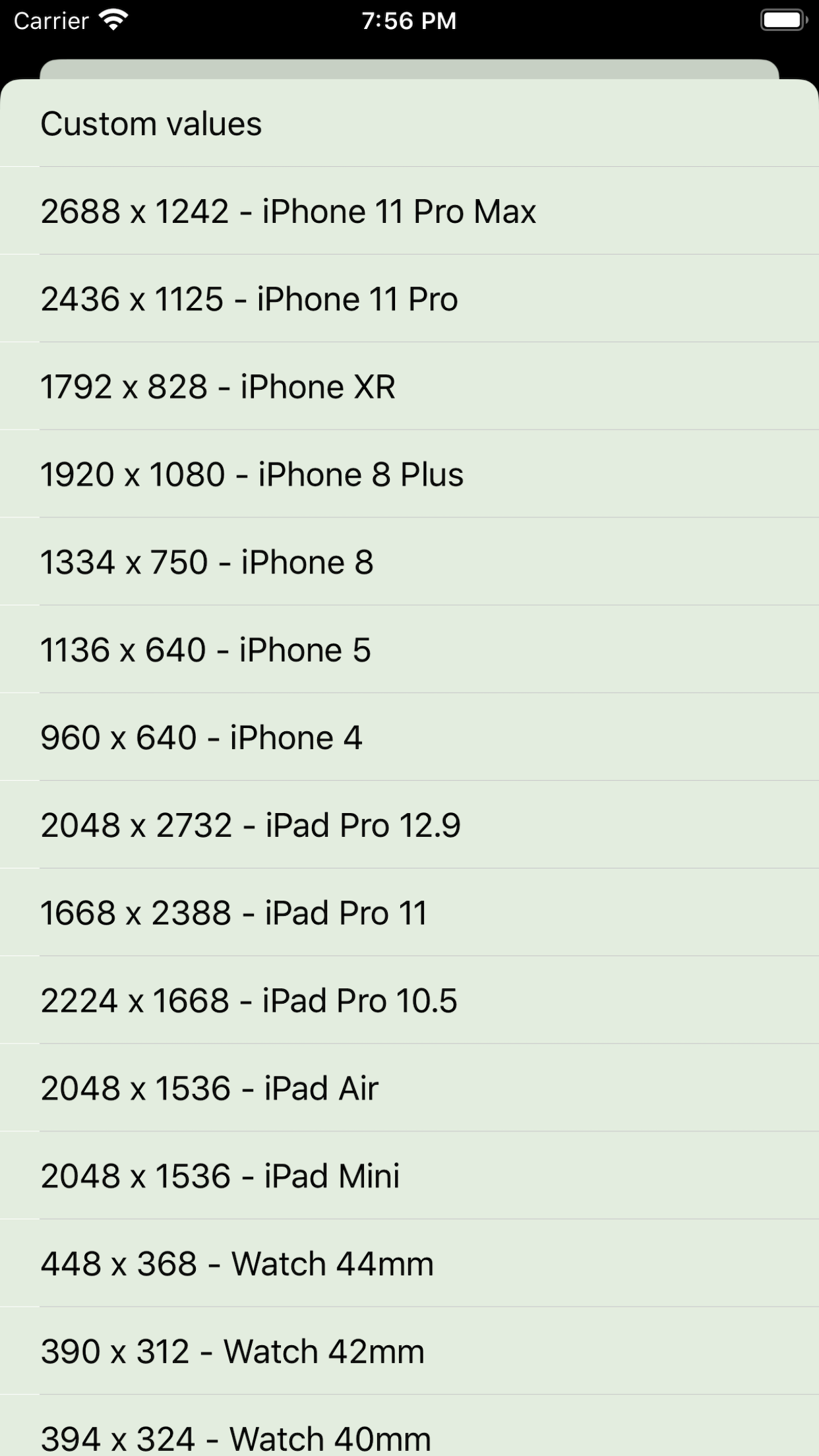 https://is1-ssl.mzstatic.com/image/thumb/Purple123/v4/f0/db/a4/f0dba4d3-1975-307d-e279-11ccf611c6ee/pr_source.png/1242x2208.png
