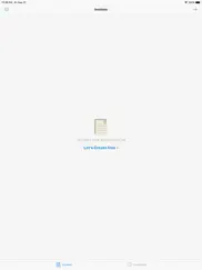 invoice for stripe ipad images 1