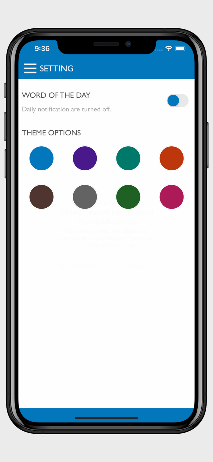 Best Math Dictionary