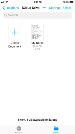 Pretext screenshot 6