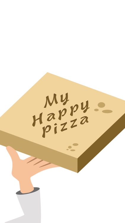 Happy 8: daily challenge