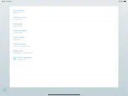 Задачи (smalltask) айпад изображения 1