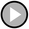 RTMP Streamer 2.0 icon