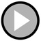 RTMP Streamer 2.0