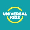 Universal Kids Universal Kids