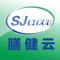 “膳健云医学营养服务平台”是基于我国现处于慢性疾病高发阶段，大众对慢性疾病认知缺乏、慢性疾病的干预成效缓慢、综合干预手段运用率不高等一系列慢性病问题；同时全民健康教育普及工作也处于起步阶段，居民在疾病的预防和治疗康复中、膳食营养的运用过程中、其他生活方式运用过程中都存在诸多的不科学等问题；以及全民医疗服务团队各层级、各学科、各机构等之间的链接度不强，导致诸多居民未能及时的享受综合医疗管理服务。结合市场需求，由成都膳健科技有限公司自主研发的一款现阶段主要针对慢病管理的医学营养服务平台。膳健云以专业的健康管理服务团队为核心，以健康教育为基础，注重药物监管，以营养干预为主，以运动干预、养生指导等其他生活方式管理为辅的干预方式相结合，为患者提供科学、可行的个性化的营养干预健康管理服务。 膳健云致力于“搭建全民医疗服务平台，链接全民医疗服务资源，树立行业模范服务标准”为核心目标。通过“膳健云医学营养服务平台”，将不同层级、不同学科、不同机构等全民健康服务团队链接起来；将患者的生活方式数据、体检数据、干预手段以及执行跟踪等数据，持续全面地分析汇总且终身保存在平台云端数据库；通过平台云端、PC端、手机APP，实现患者及患者家属与平台专家、营养师、服务团队之间的链接；构筑一个立体有效的健康管理服务体系