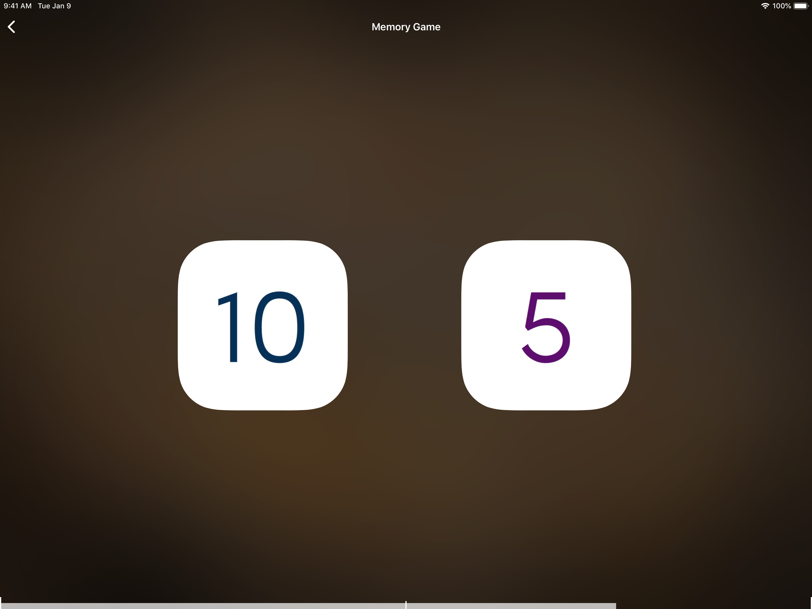 Learn Lebanese Arabic screenshot 9