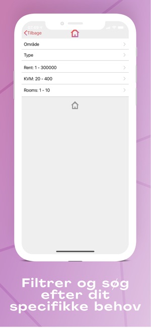 Lejlighed(圖4)-速報App
