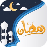 Ramadhan-Kalender apk